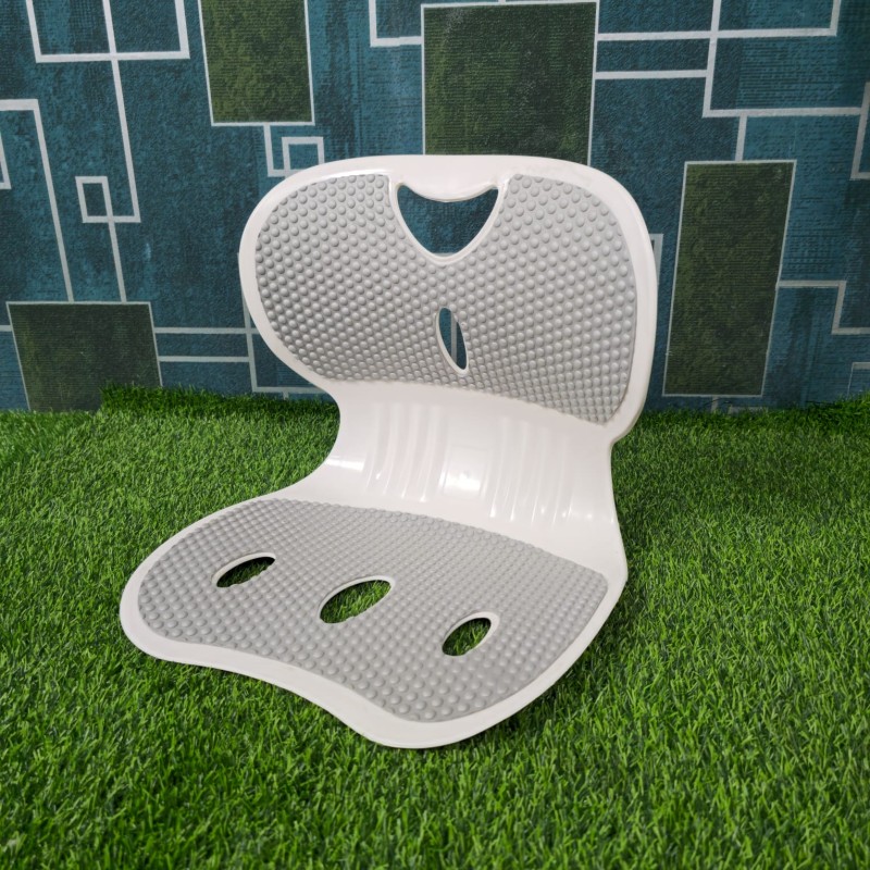 Support Cushion Lower Back Pad